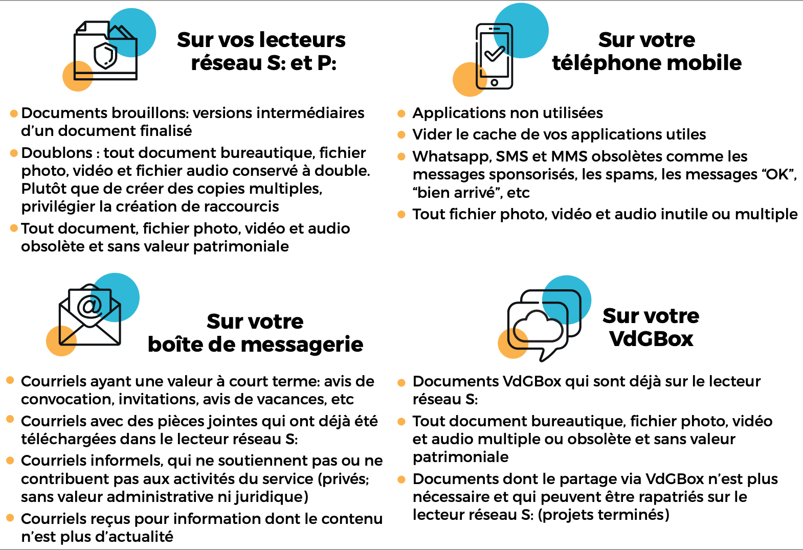Capture d’écran 2022-11-04 à 17.59.45.png